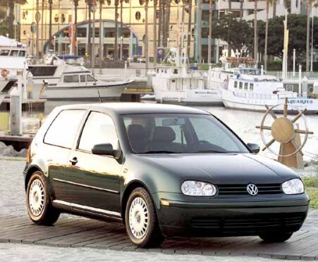 Jeg har lrt meget af min far.