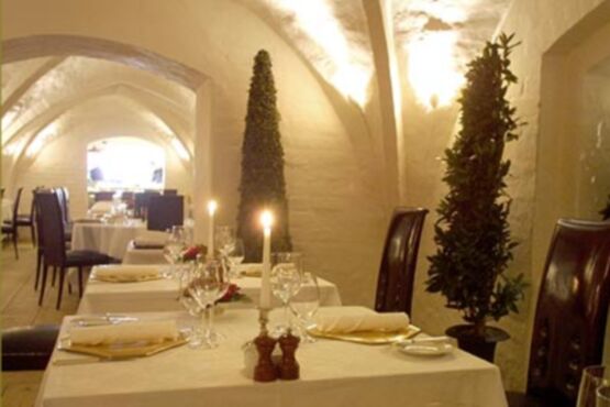 De har alts stadig Kbenhavns bedste kkken.