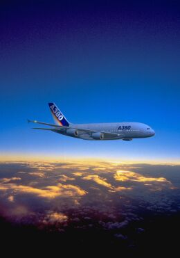 Jakkest, laksko, mousse, de evindelige hoteller.